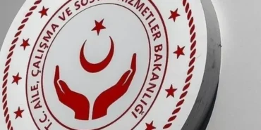 Aile ve Sosyal Hizmetler Bakanlığı 2026 Mayıs Başvuru Rehberi - TV de Bugün İnternet Haberleri
