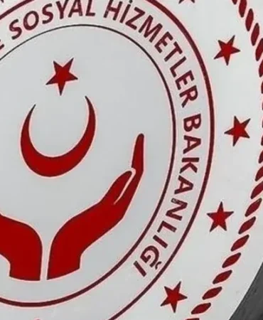 Aile ve Sosyal Hizmetler Bakanlığı 2026 Mayıs Başvuru Rehberi - TV de Bugün İnternet Haberleri