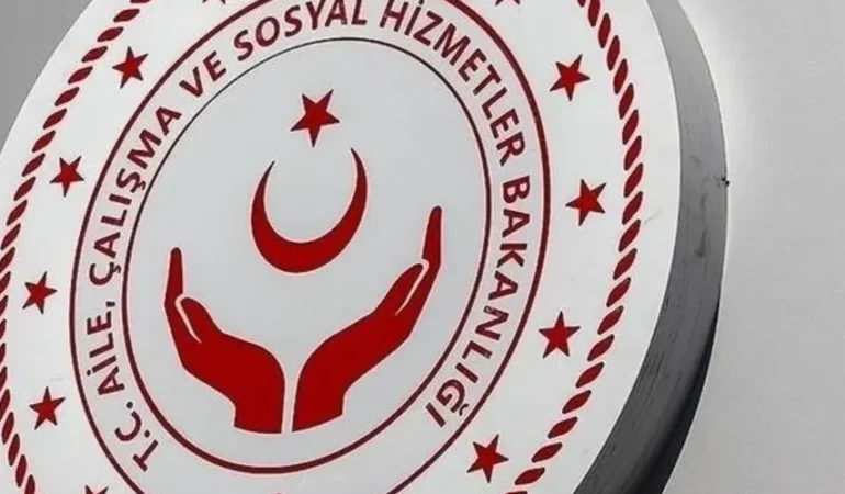 Aile ve Sosyal Hizmetler Bakanlığı 2026 Mayıs Başvuru Rehberi - TV de Bugün İnternet Haberleri