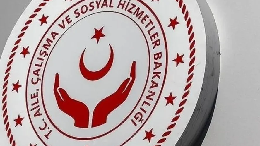 Aile ve Sosyal Hizmetler Bakanlığı 2026 Mayıs Başvuru Rehberi - TV de Bugün İnternet Haberleri