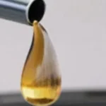 Akaryakitta-tabela-yine-degisti-Benzine-107-TL-zam-yapildi-featured