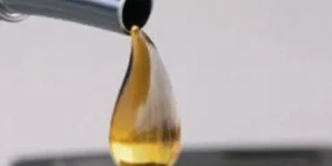 Akaryakitta-tabela-yine-degisti-Benzine-107-TL-zam-yapildi-featured