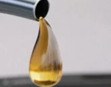 Akaryakitta-tabela-yine-degisti-Benzine-107-TL-zam-yapildi-featured