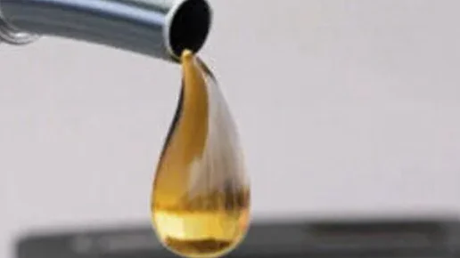 15 Mayıs 2026 Akaryakıt Fiyatları Benzine 1,07 TL zam yapıldı