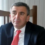 Akcakoca-Belediye-Baskani-Fikret-Albayrak-Gorevinden-Uzaklastirildi-featured