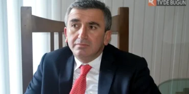 Akcakoca-Belediye-Baskani-Fikret-Albayrak-Gorevinden-Uzaklastirildi-featured