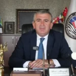 Akcakoca-Belediye-Baskani-Fikret-Albayrak-Tutuklandi-ve-Gorevden-Alindi-featured