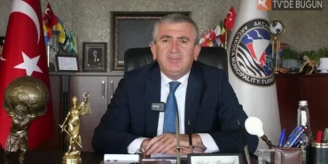 Akcakoca-Belediye-Baskani-Fikret-Albayrak-Tutuklandi-ve-Gorevden-Alindi-featured
