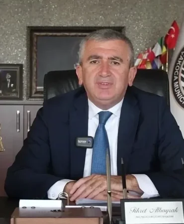 Akcakoca-Belediye-Baskani-Fikret-Albayrak-Tutuklandi-ve-Gorevden-Alindi-featured