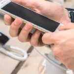 Akilli-Telefon-Fiyatlarinda-Buyuk-Artis-Bekleniyor-Yuzde-40-Zam-Yolda-featured