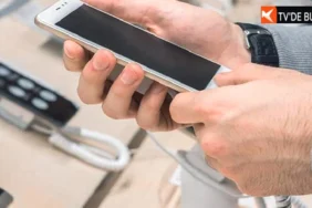 Akilli-Telefon-Fiyatlarinda-Buyuk-Artis-Bekleniyor-Yuzde-40-Zam-Yolda-featured
