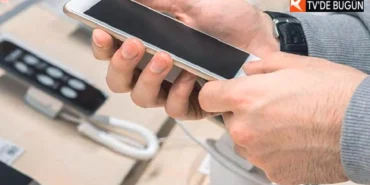 Akilli-Telefon-Fiyatlarinda-Buyuk-Artis-Bekleniyor-Yuzde-40-Zam-Yolda-featured