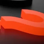 Aksoy Online Güvenilir mi? 2026 Kullanıcı Yorumları ve Şikayetleri - TV de Bugün İnternet Haberleri
