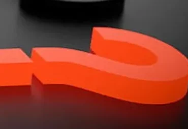 Aksoy Online Güvenilir mi? 2026 Kullanıcı Yorumları ve Şikayetleri - TV de Bugün İnternet Haberleri