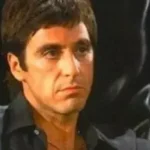 Al-Pacino-Oldu-Mu-Unlu-Oyuncu-Hakkindaki-Iddialarin-Perde-Arkasi-featured