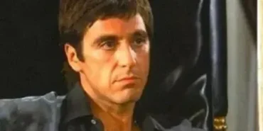 Al-Pacino-Oldu-Mu-Unlu-Oyuncu-Hakkindaki-Iddialarin-Perde-Arkasi-featured