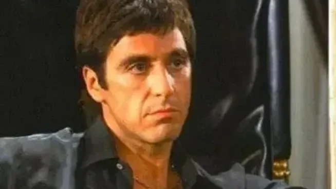 Al Pacino Öldü Mü? Ünlü Oyuncu Hakkındaki İddiaların Perde Arkası