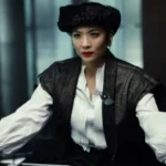 Alien: Earth Dizisi Küresel İzlenme Listelerinde Yeniden Zirvede - TV de Bugün İnternet Haberleri