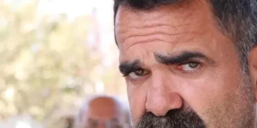 Alparslan-Ozmol-Oldu-Mu-Cayci-Huseyin-Hakkindaki-Iddialarin-Gercegi-featured