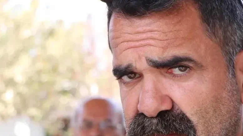 Alparslan Özmol Öldü Mü? Çaycı Hüseyin Hakkındaki İddiaların Gerçeği