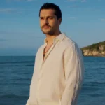 Alperen-Duymaz-8220Doganin-Kanunu8221-Dizisiyle-Ekranlara-Geliyor-featured