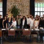 Alti-Ustu-Istanbul-Dizisinin-Kadrosu-ve-Hikayesi-Netlesti-featured