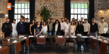 Alti-Ustu-Istanbul-Dizisinin-Kadrosu-ve-Hikayesi-Netlesti-featured