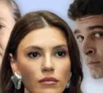 Altı Üstü İstanbul dizisinin kadrosuna 3 yeni isim dahil oldu - TV de Bugün İnternet Haberleri