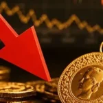 Altin-Fiyatlarinda-Geri-Cekilme-Ons-Altin-Haftanin-En-Dusugunde-featured
