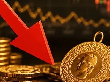 Altin-Fiyatlarinda-Geri-Cekilme-Ons-Altin-Haftanin-En-Dusugunde-featured