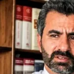 Amedspor’da Nahit Eren Dönemi: Yeni Başkan ve Hedefleri - TV de Bugün İnternet Haberleri