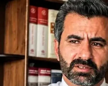 Amedspor’da Nahit Eren Dönemi: Yeni Başkan ve Hedefleri - TV de Bugün İnternet Haberleri