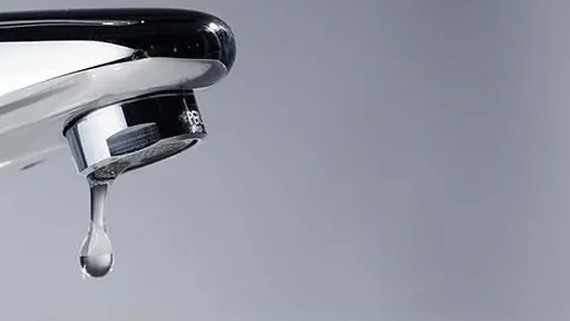 17 Mayıs 2026 Ankara'da su kesintisi saat kaçta olacak ?