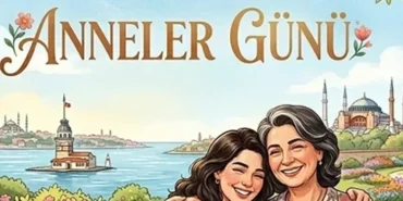 Anne-Adaylarina-Ozel-2026-En-Duygusal-Anneler-Gunu-Mesajlari-featured