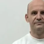 Atalay-Demirci-Neden-Tutuklandi-Iste-Kesinlesen-Hapis-Cezasi-Sureci-featured