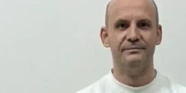 Atalay-Demirci-Neden-Tutuklandi-Iste-Kesinlesen-Hapis-Cezasi-Sureci-featured