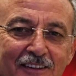 Atilla Kılınç Hayatını Kaybetti: Yol-İş ve Afyon Camiası Yasta - TV de Bugün İnternet Haberleri
