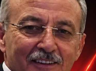 Atilla Kılınç Hayatını Kaybetti: Yol-İş ve Afyon Camiası Yasta - TV de Bugün İnternet Haberleri