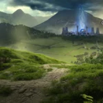 Atomfall Dizi Oluyor: Rebellion ve Two Brothers Pictures’tan Dev Adım - TV de Bugün İnternet Haberleri