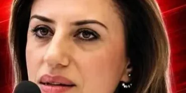 Avukat-Pinar-Hacibektasoglu-Kimdir-Yasi-Egitimi-ve-Hayat-Hikayesi-featured