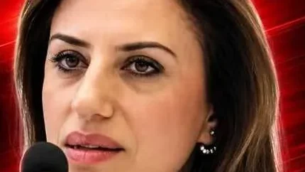 Avukat Pınar Hacıbektaşoğlu Kimdir? Yaşı, Eğitimi ve Hayat Hikayesi