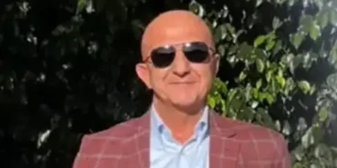 Aydin-Cavusoglu-Hayatini-Kaybetti-Cavusoglu-Ailesinin-Aci-Gunu-featured