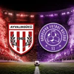 Ayvalikgucu-8211-52-Orduspor-Finali-Ilk-118217ler-Belli-Oldu-featured