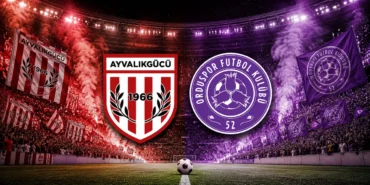 Ayvalikgucu-8211-52-Orduspor-Finali-Ilk-118217ler-Belli-Oldu-featured