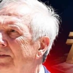 Aziz Yıldırım Serveti Ne Kadar? 2026 Mal Varlığı ve Şirketleri - TV de Bugün İnternet Haberleri