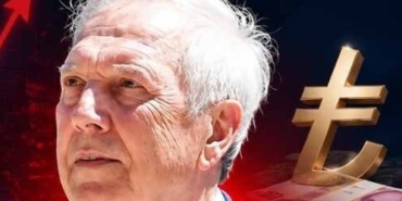 Aziz Yıldırım Serveti Ne Kadar? 2026 Mal Varlığı ve Şirketleri - TV de Bugün İnternet Haberleri