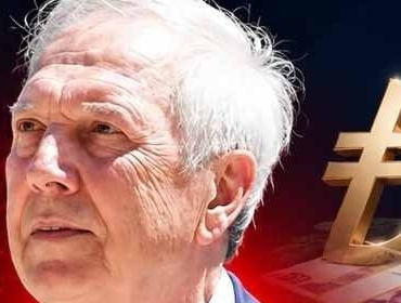 Aziz Yıldırım Serveti Ne Kadar? 2026 Mal Varlığı ve Şirketleri - TV de Bugün İnternet Haberleri