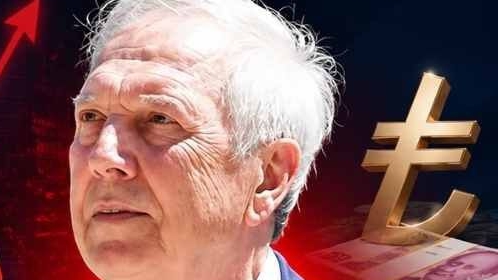 Aziz Yıldırım Serveti Ne Kadar? 2026 Mal Varlığı ve Şirketleri - TV de Bugün İnternet Haberleri