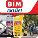 BIM-15-Mayis-2026-Aktuel-Katalogu-Dev-Indirimler-ve-Yeni-Urunler-featured