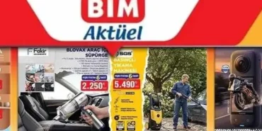 BIM-15-Mayis-2026-Aktuel-Katalogu-Dev-Indirimler-ve-Yeni-Urunler-featured
